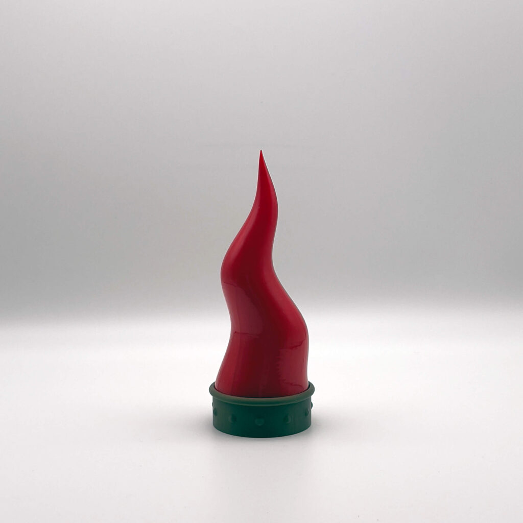 Sciò Sciò - immagine 2