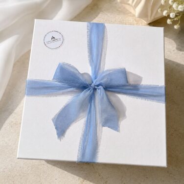 Confezione Innovarte 3D