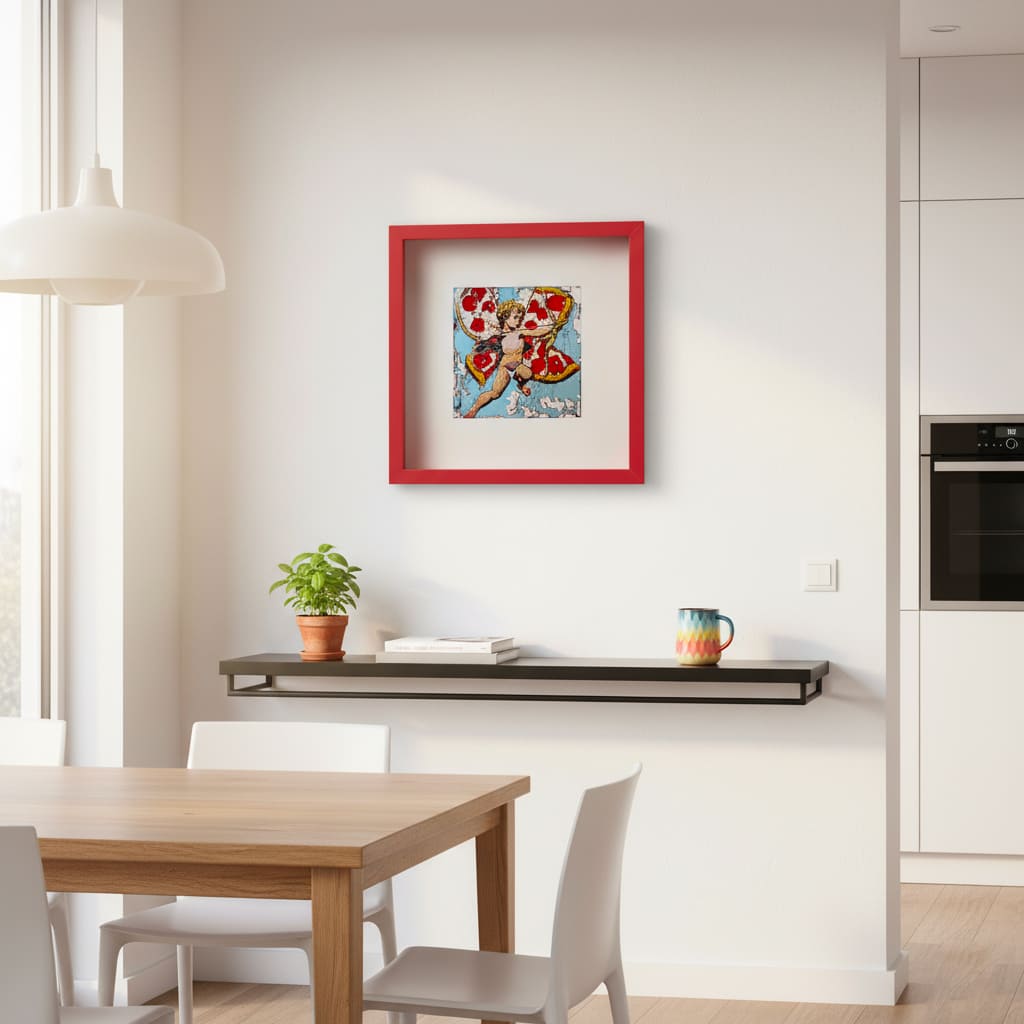 Spicchi d'AmMore - immagine 2